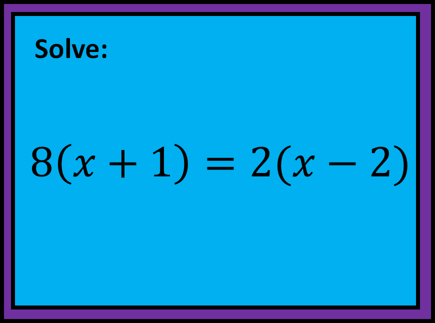 mt-4 sb-3-Solving Linear Equationsimg_no 278.jpg